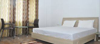 Hotel Divine Regency, Sangrur 3